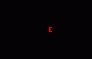 Dibutyl maleate CAS 105-76-0