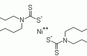 Antioxidant NDBC