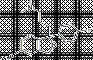 Citalopram