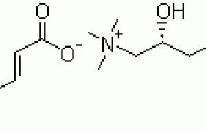 L-Carnitine Fumarate