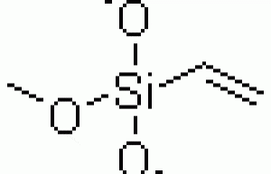 Vinyltrimethoxysilane