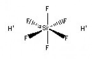 Fluorosilicic Acid