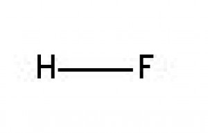 HYDROFLUORIC ACID