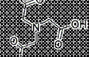 Nitrilotriacetic Acid