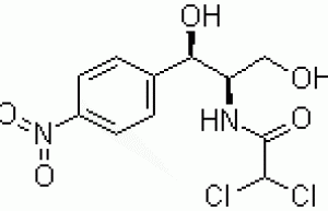 Chloramphenicol