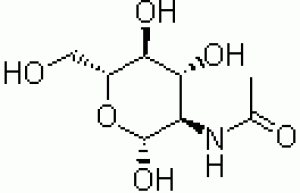 N-Acetyl-D-glucosamine