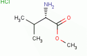 L VALINE METHYL ESTER HCL