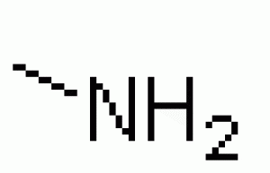 Methoxylamine Hydrochloride CAS No.  593-56-6