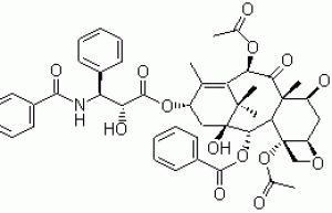 Paclitaxel