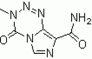 Temozolomide