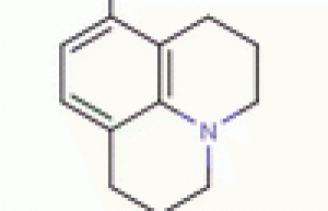 8-Hydroxyjulolidine