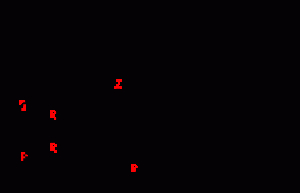 Latanoprost