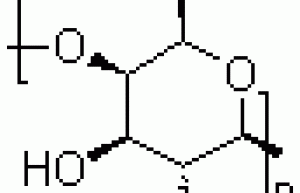 Chitosan