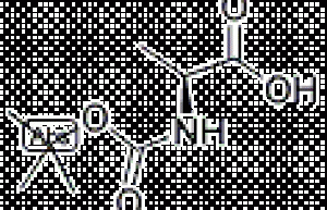 Boc-Alanine  15761-38-3