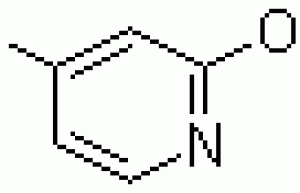 4-Bromo-2-hydroxypyridine