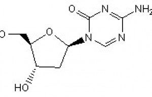 Decitabine