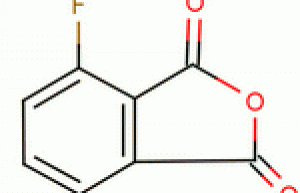 3-Fluorophthalic anhydride