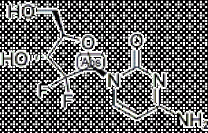 Gemcitabine base