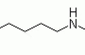 PHMB Solution 20% CAS 32289-58-0