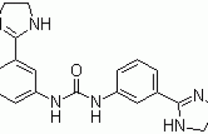 Imidocarb