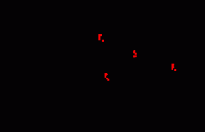 Dolasetron Mesylate