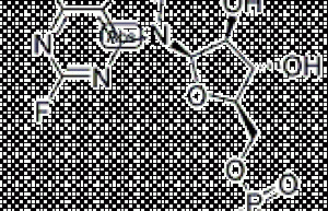 Fludarabine Phosphate