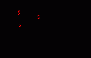 Gemcitabine Hydrochloride