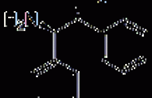 (1R,2R)-1,2-Diphenyl-1,2-ethanediamine