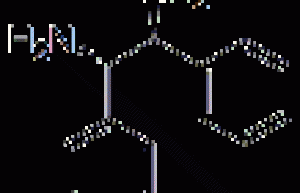 (1S,2S)-(-)-1,2-Diphenyl-1,2-ethanediamine