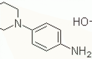 N,N-Bis(2-Hydroxyethyl)-P-Phenylenediaminesulfate