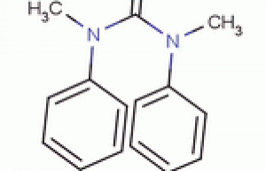 Methyl Centralite