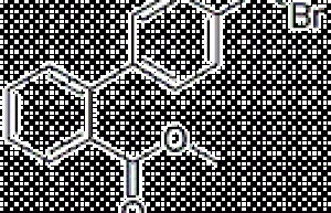 4′-Bromomethylbiphenyl-2-carboxylic acid methyl ester