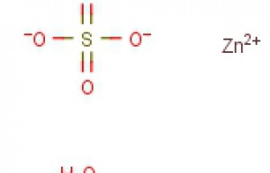 Zinc sulfate,monohydrate