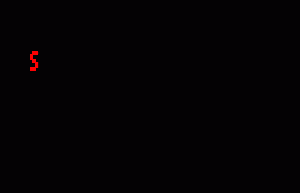 (S)-1-Boc-3-Aminopyrrolidine  147081-44-5