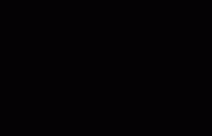 1-Cyclopropyl-6,7-difluoro-1,4-dihydro-8-methoxy-4-oxo-3-quinolinecarboxylic acid ethyl ester