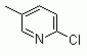 2-Chloro-5-methylpyridine CAS 18368-64-4