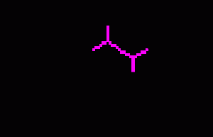 4-fluoro-alpha-(2-methyl-1-oxopropyl)-gama-oxo-n,beta-diphenylbenzene butaneamide