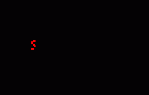 (S)-4-(4-Aminobenzyl)-2-oxazolidinone