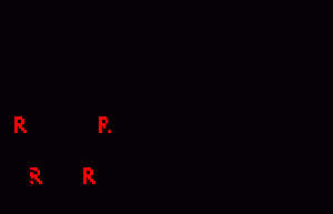 5′-Deoxy-5-Fluorocytidine