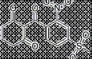 Mesotrione