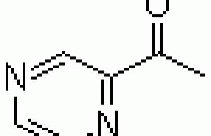 2-Acetyl pyrazine