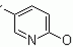 5-Bromo-2-methoxypyridine