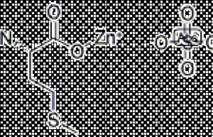 ZINC MONOMETHIONINE