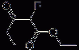 Ethyl 2-fluoro-3-oxopentanoa