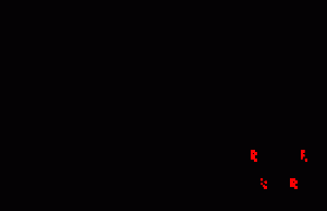 Uridine 5′-triphosphate trisodium salt