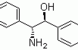 (1R,2S)-2-Amino-1,2-diphenylethanol