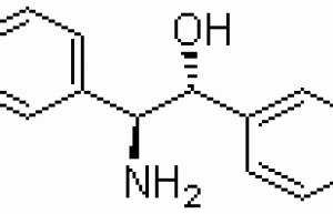 (1S,2R)-2-Amino-1,2-diphenylethanol