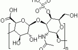 Colistin sulfate,Polymyxin E