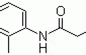 Acetoacet-m-Xylidide