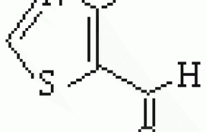 4-Methylthiazole-5-aldehyde